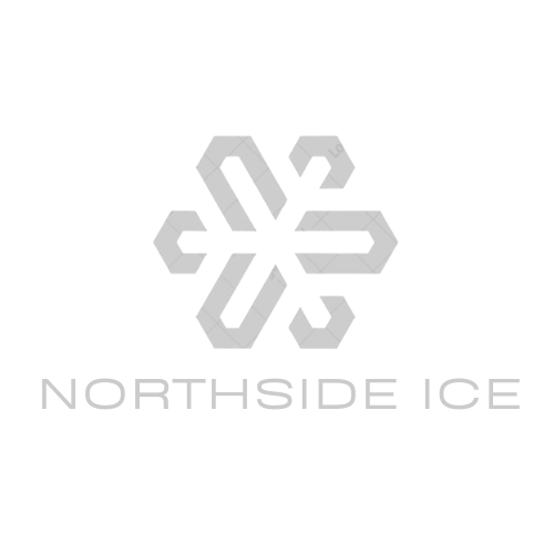 North Side Ice
